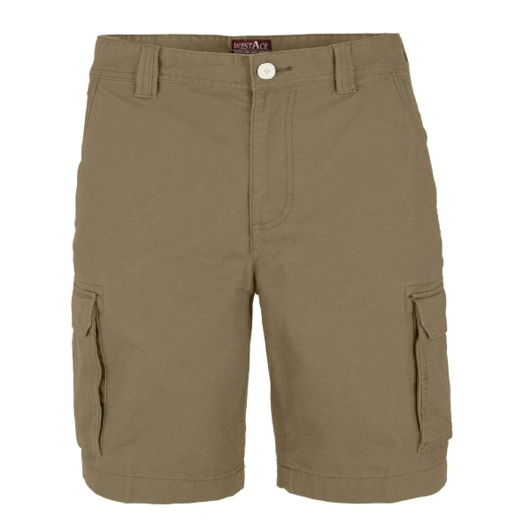 Nuvesta Mens Shorts