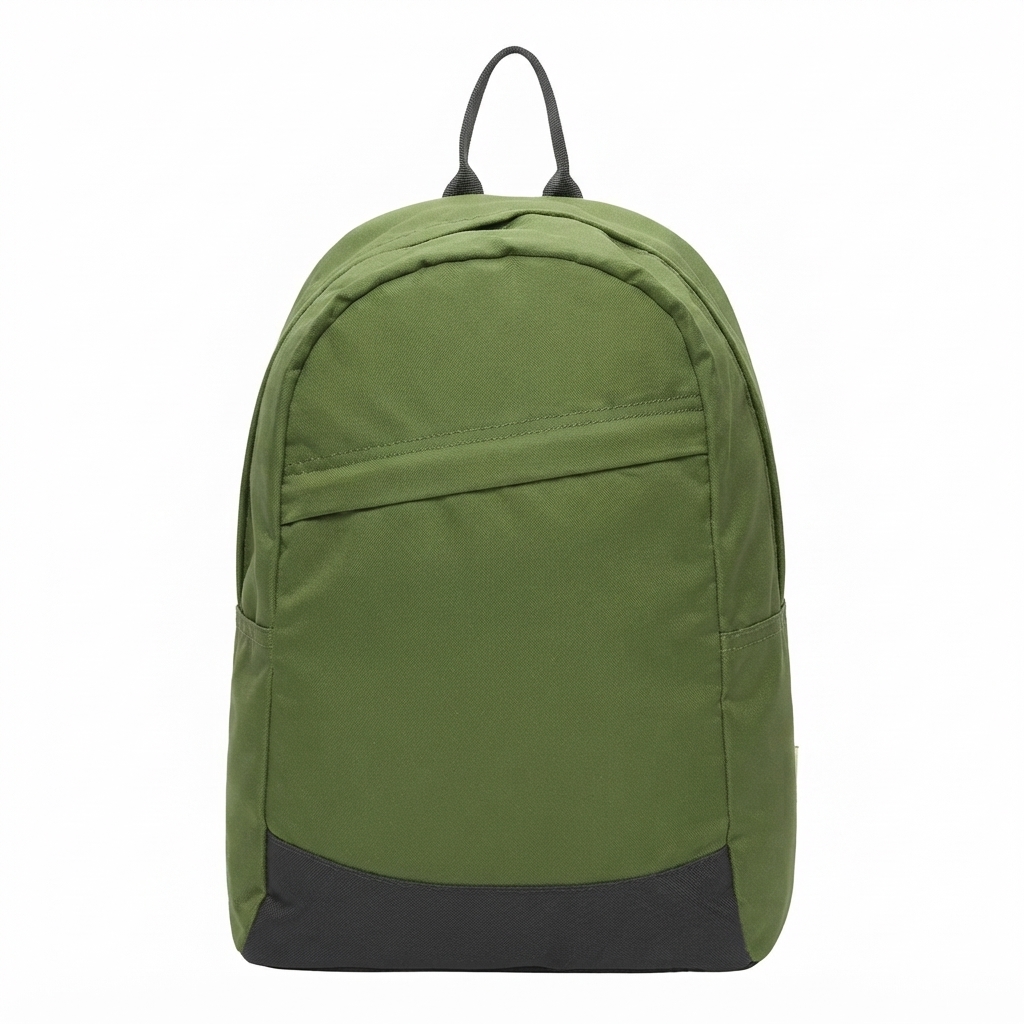 Rider 10 Liter Backpack