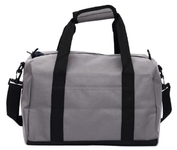 Mountain 18 Liter Duffel Bag
