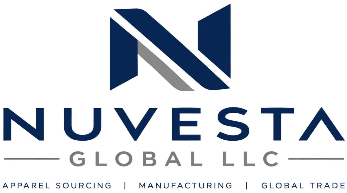 Nuvesta