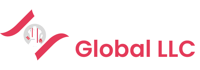 Nuvesta